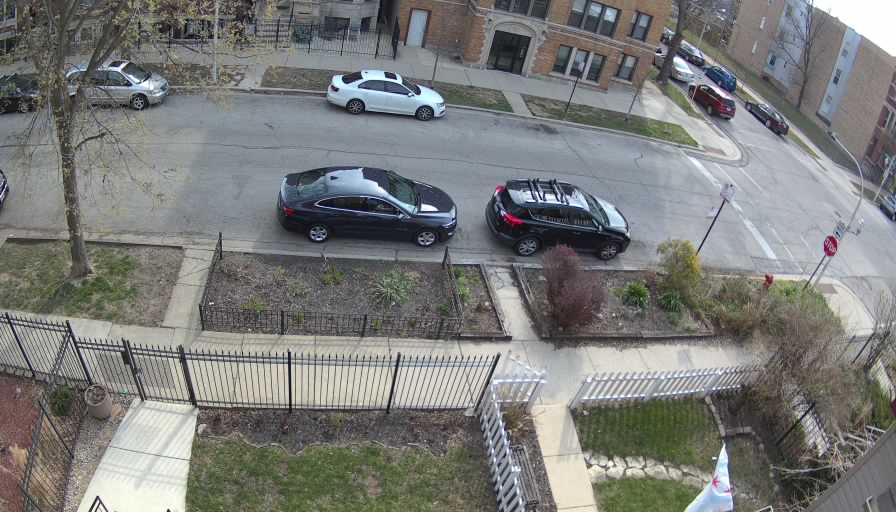 Reolink Camera One_00_Reolink Home Hub One_20250413094222.jpg